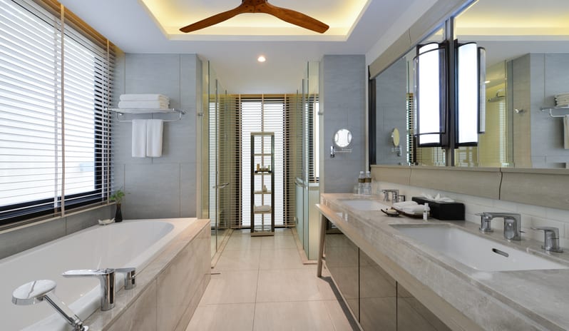 Layana Resort & Spa-Grand Garden Pavilion 4_10452